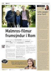 Síða 34