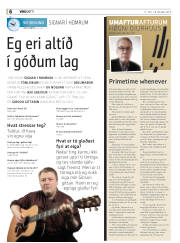 Síða 38