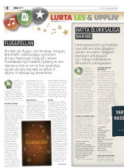 Síða 40