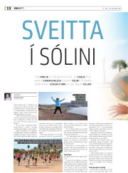 Síða 42
