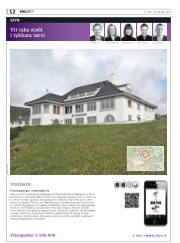 Síða 44