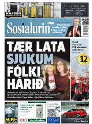 Síða 1