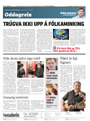 Síða 2