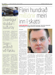Síða 4