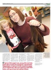 Síða 9
