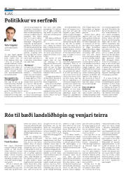 Síða 10