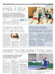 Síða 13