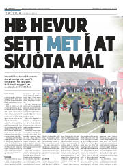 Síða 14