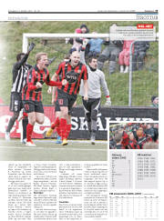 Síða 15
