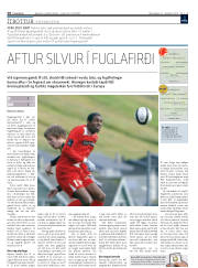 Síða 18