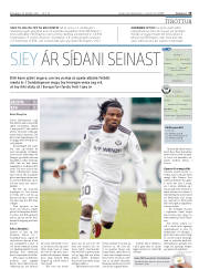 Síða 19