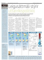 Síða 32