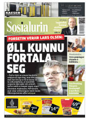 Síða 1