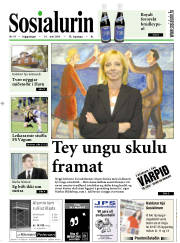 Síða 1