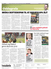 Síða 2