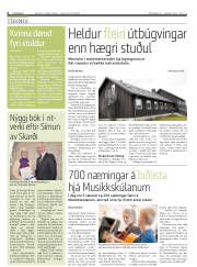 Síða 4