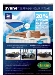 Síða 5