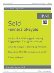 Síða 7