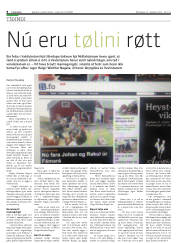 Síða 8