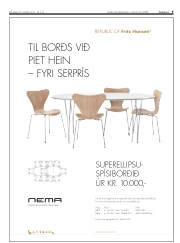 Síða 9