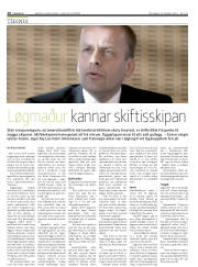 Síða 10