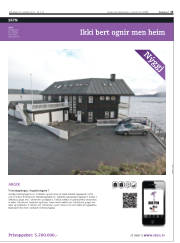 Síða 13