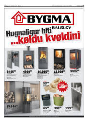 Síða 15