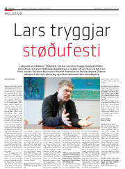Síða 18
