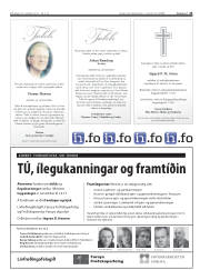 Síða 23