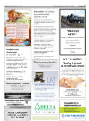 Síða 27