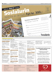 Síða 30