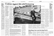 Síða 4