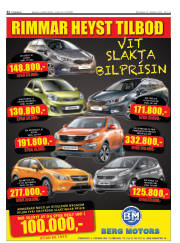 Síða 32