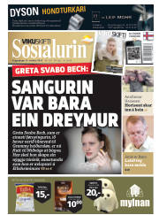 Síða 1