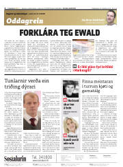 Síða 2