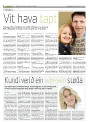 Síða 4