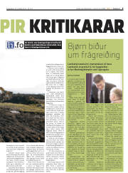 Síða 9
