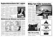 Síða 5