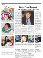 Síða 16