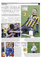 Síða 22