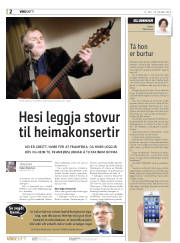 Síða 30