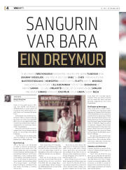 Síða 32