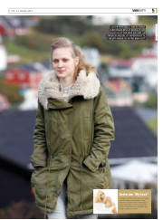 Síða 33