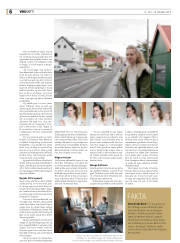 Síða 34