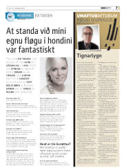 Síða 35