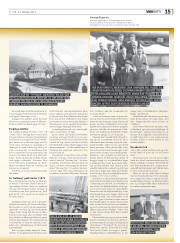 Síða 43
