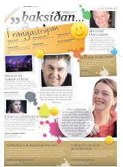Síða 44