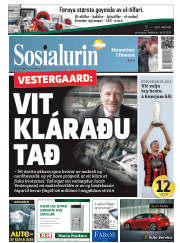 Síða 1
