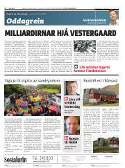 Síða 2