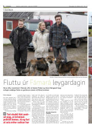 Síða 4